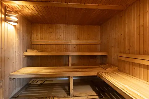 Labranda Marieta in San Bartolomé de Tirajana — foto 30