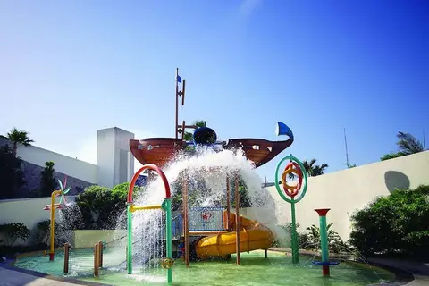 Coral Sea Hotels in Sharm El Sheikh, foto 2