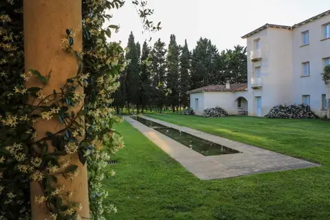 Tarthesh in Guspini — foto 10