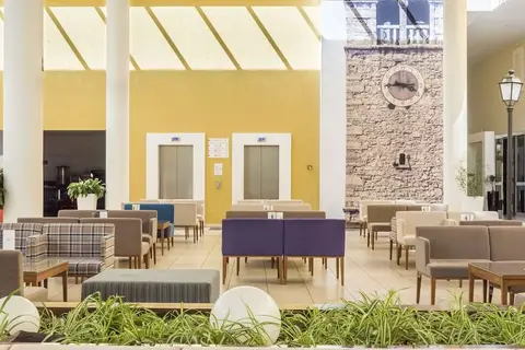 Garden Suites Umag Plava Laguna in Bašanija — foto 13