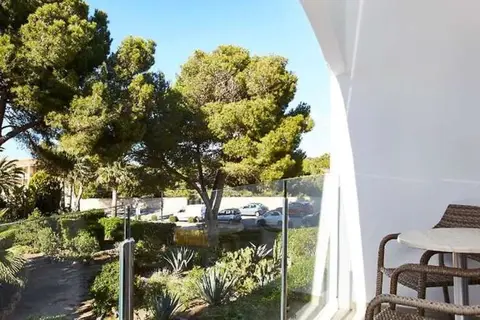 Universal Casa Marquesa in Colònia de Sant Jordi — foto 5