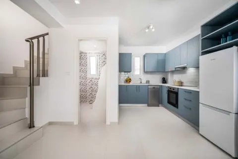 Xenos Villas in Zipari — foto 10