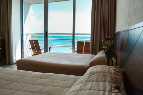 Bahia Chac Chi in Cancún, foto 14