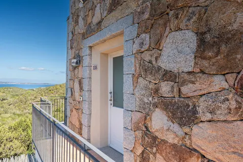 Appartementen Residence Ea Bianca foto 9