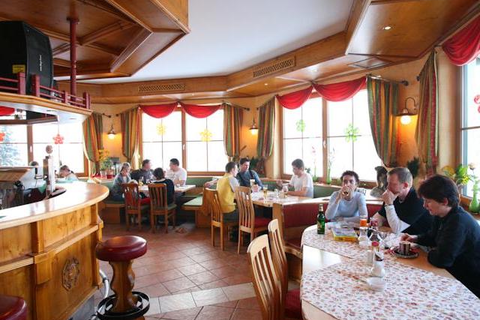 Gut Raunerhof foto 5