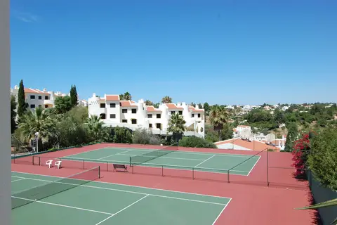 Monte Dourado in Lagoa e Carvoeiro — foto 3