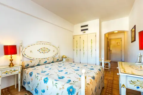 Sol e Serra in Castelo de Vide — foto 28