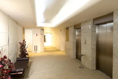 Ontur Izmir in Konak — foto 15