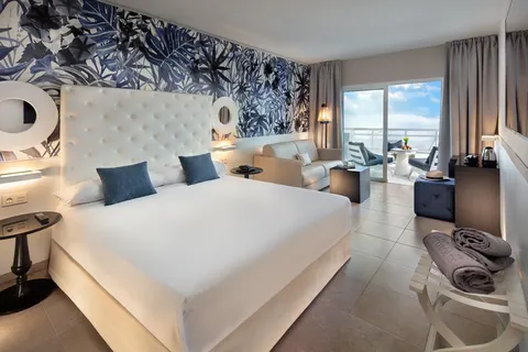 Princess Taurito foto 2