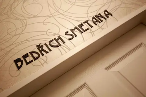 Metropolitan Old Town hotel in Praag, foto 3