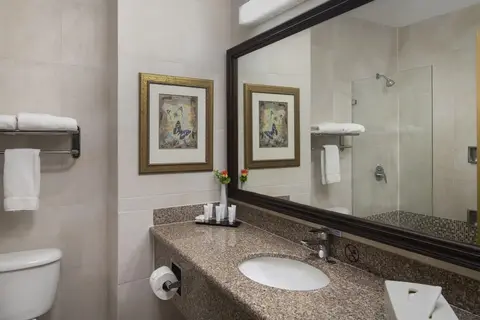 Hodelpa Garden Suites Golf & Convention Center in Guayacanes — foto 30