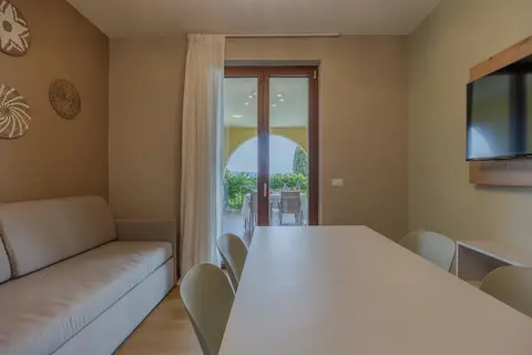 Residence San Michele in Costermano sul Garda, foto 10