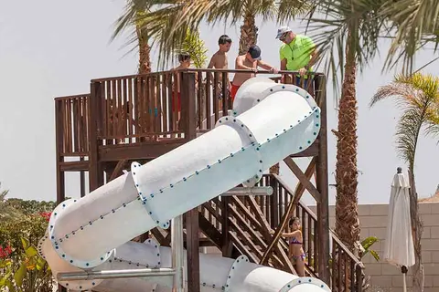 Alannia Costa Blanca in Albatera — foto 3