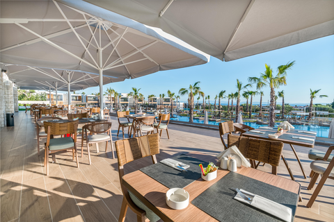 Anna Island - adults only foto 17