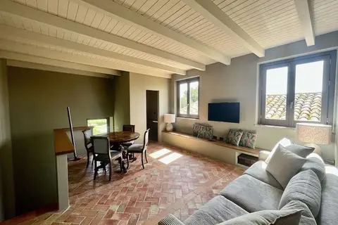 Masseria Del Carboj in Menfi — foto 6