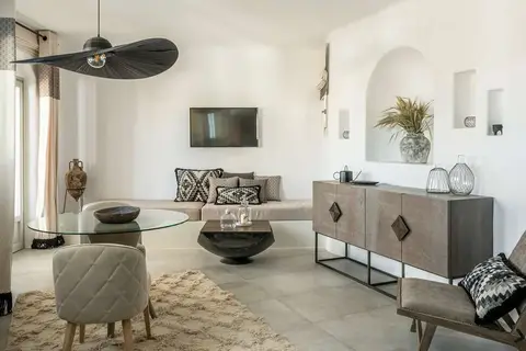 Virtu Suites in Νάξος — foto 9