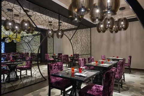 Melia Llana in Mosaico — foto 16
