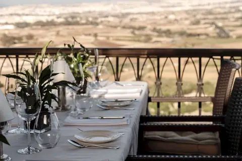 The Xara Palace Relais & Chateaux in L-Imdina — foto 13