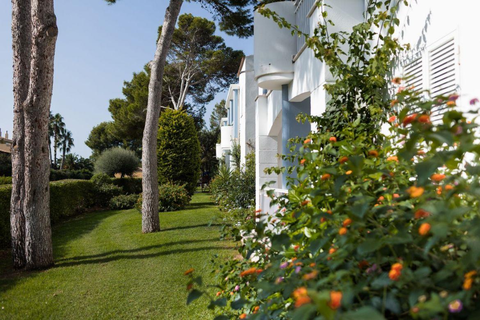 Hotel Sagitario Princesa Playa foto 11