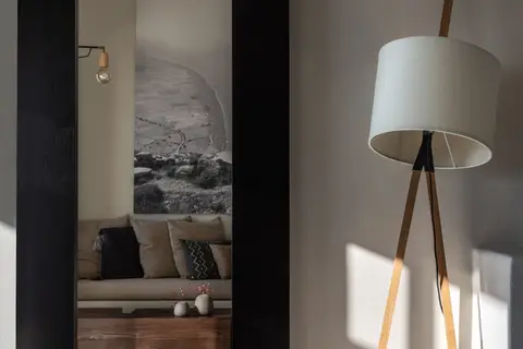 West East Suites in Imeroviglio, foto 17