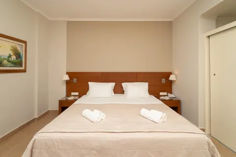 Niriides Villas in Methoni Municipal Unit — foto 17