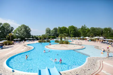 Laguna Village in Caorle — foto 2