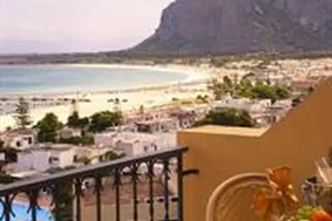 Panoramic in San Vito Lo Capo, foto 6