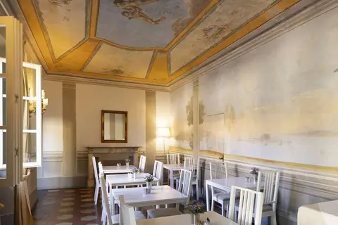 B&B I Quattro Poeti in La Spezia, foto 15