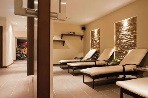 Flemings Selection Hotel Wien City in Wenen — foto 8