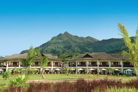 Story Seychelles in Beau Vallon Bay — foto 24