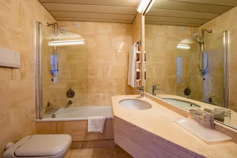 Etrusco Arezzo Hotel, Sure Hotel Collection by Best Western in Arezzo, foto 5