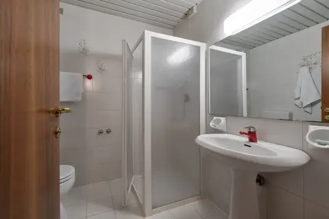Hotel Royal in Limone sul Garda, foto 19