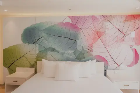 Antera Hotel & Residences in Playa del Carmen — foto 7