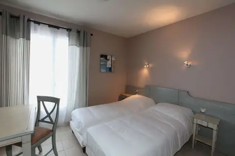 Residence Le Domaine De Camiole in Callian — foto 21