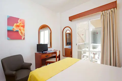 JS Miramar in Santa Margalida — foto 20