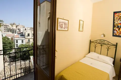 Columbia in Palermo, foto 7