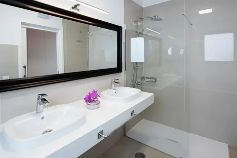 Villas Taburiente in Los Llanos de Aridane — foto 7