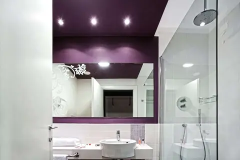 Idea Hotel Milano Malpensa Airport in Somma Lombardo — foto 12