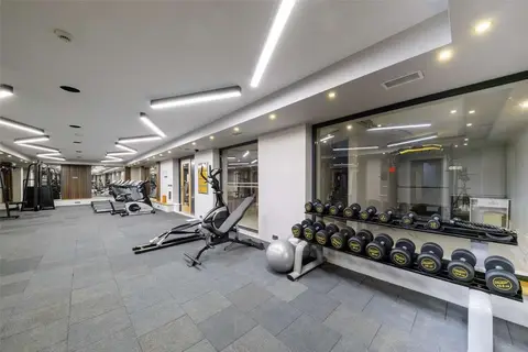 Hotel Riviera Zen in Alanya — foto 19