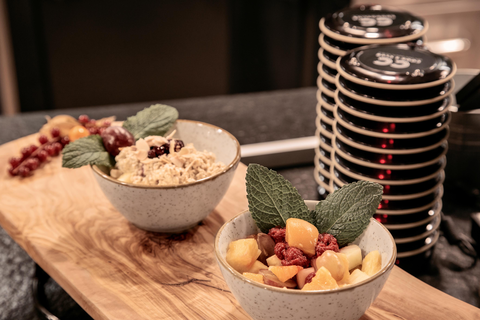 Caramelo Palma Beach - adults only foto 10