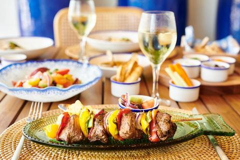 Iberostar Selection Albufera Playa foto 15