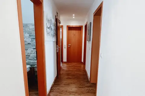 Appartments Schmittenblick in Zell am See, foto 10