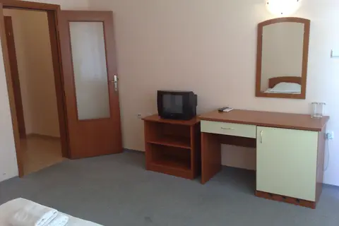 Hotel Larisa in Sveti Vlas