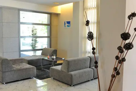 Eurostars Oporto Hotel in Porto — foto 11
