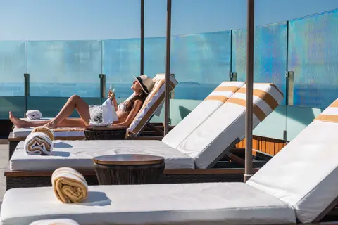 PortoBay Rio de Janeiro in Rio De Janeiro — foto 9