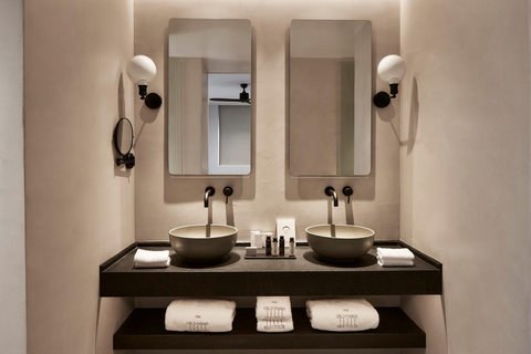 The Olivar Suites foto 15