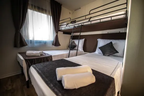 Arena Grand Kazela foto 2