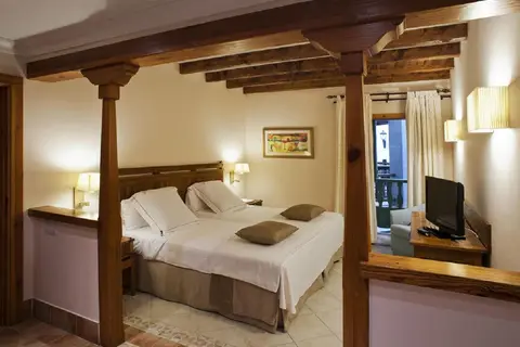 Princesa Yaiza Suite Resort in Yaiza — foto 17