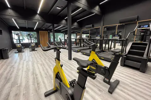 Inturotel Esmeralda Garden in Palma — foto 6