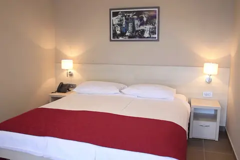 San Marino Resort Lopar Family Hotel in Lopar — foto 18